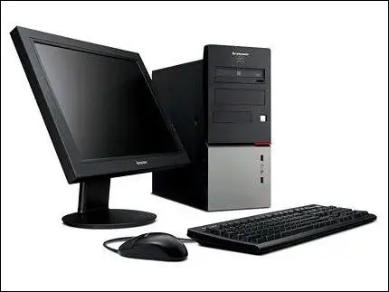 i7高配一体机电脑家用办公全新台式独显游戏电竞吃鸡整机全套主
